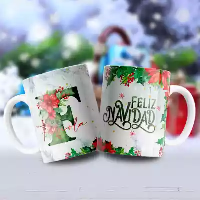 vectores plantilas NAVIDAD,FESTEJO,FESTIVIDAD,ALFABETO,LETRAS,ABECEDARIO,MONOGRAMAS,